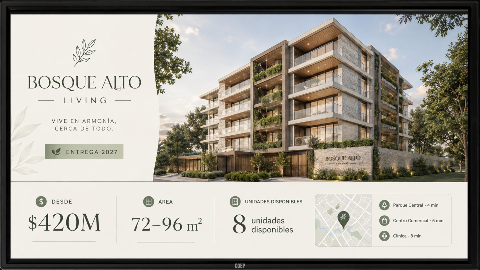 Ejemplo de pantalla 3 — ContentOEP