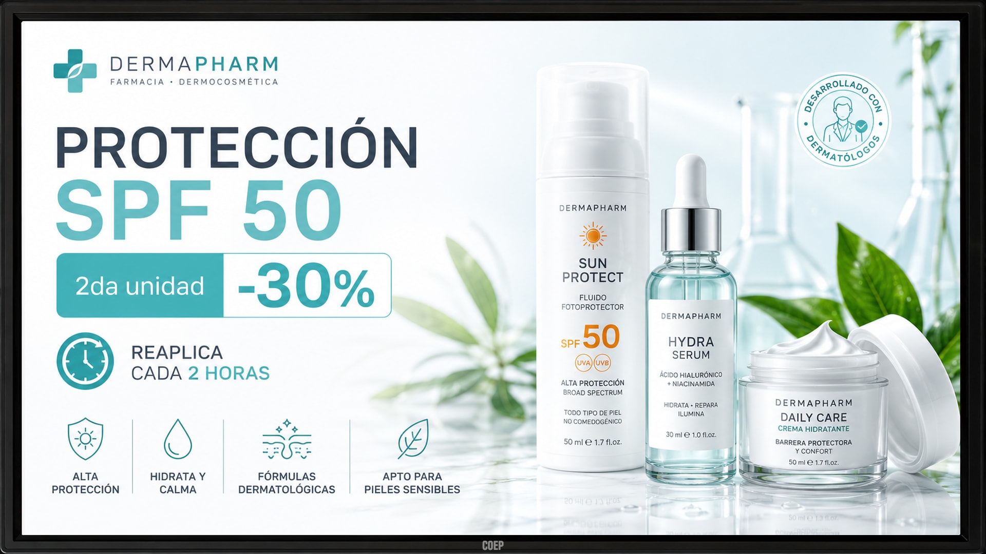 Ejemplo de pantalla 15 — ContentOEP