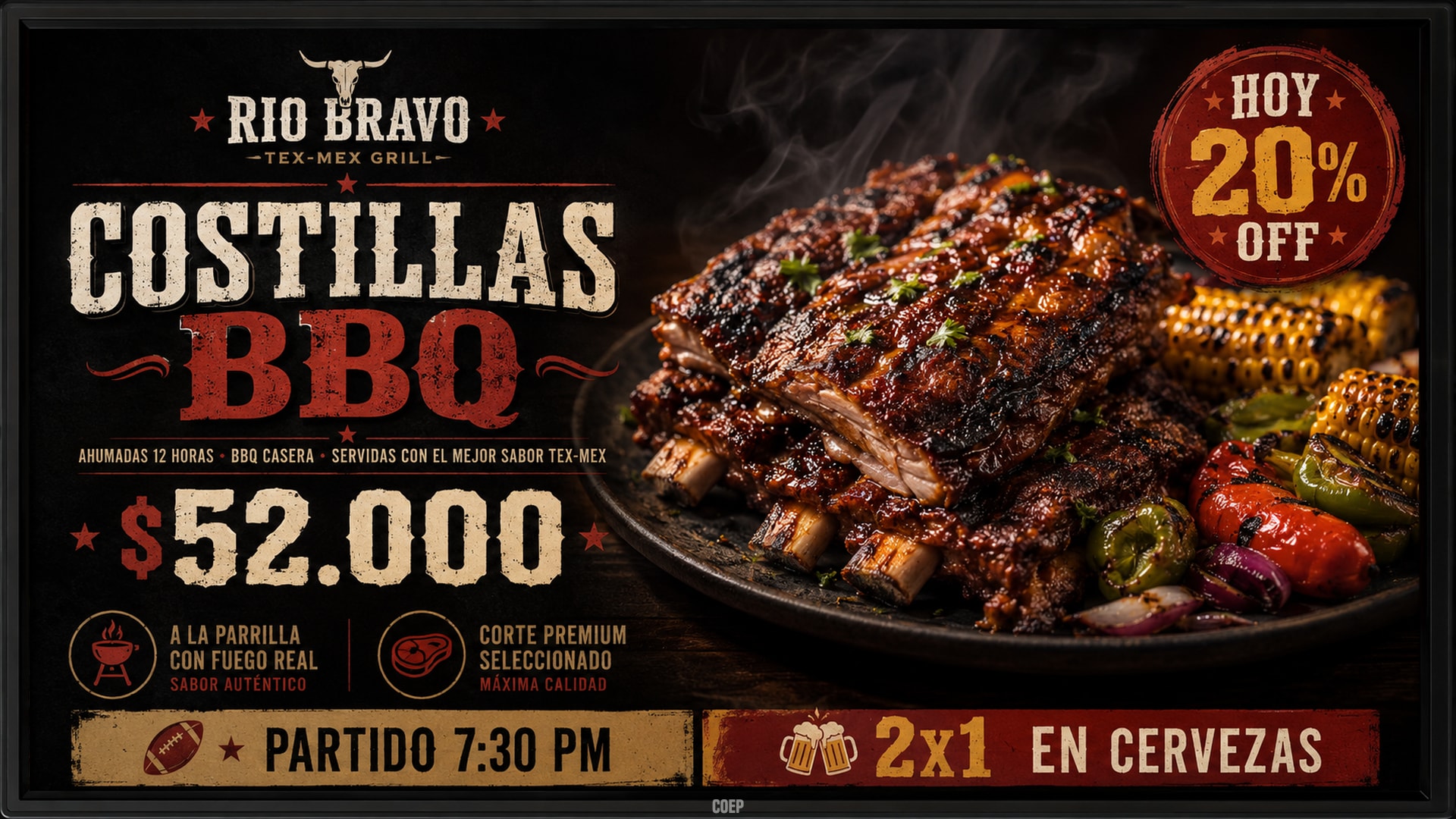 Ejemplo de pantalla 18 — ContentOEP