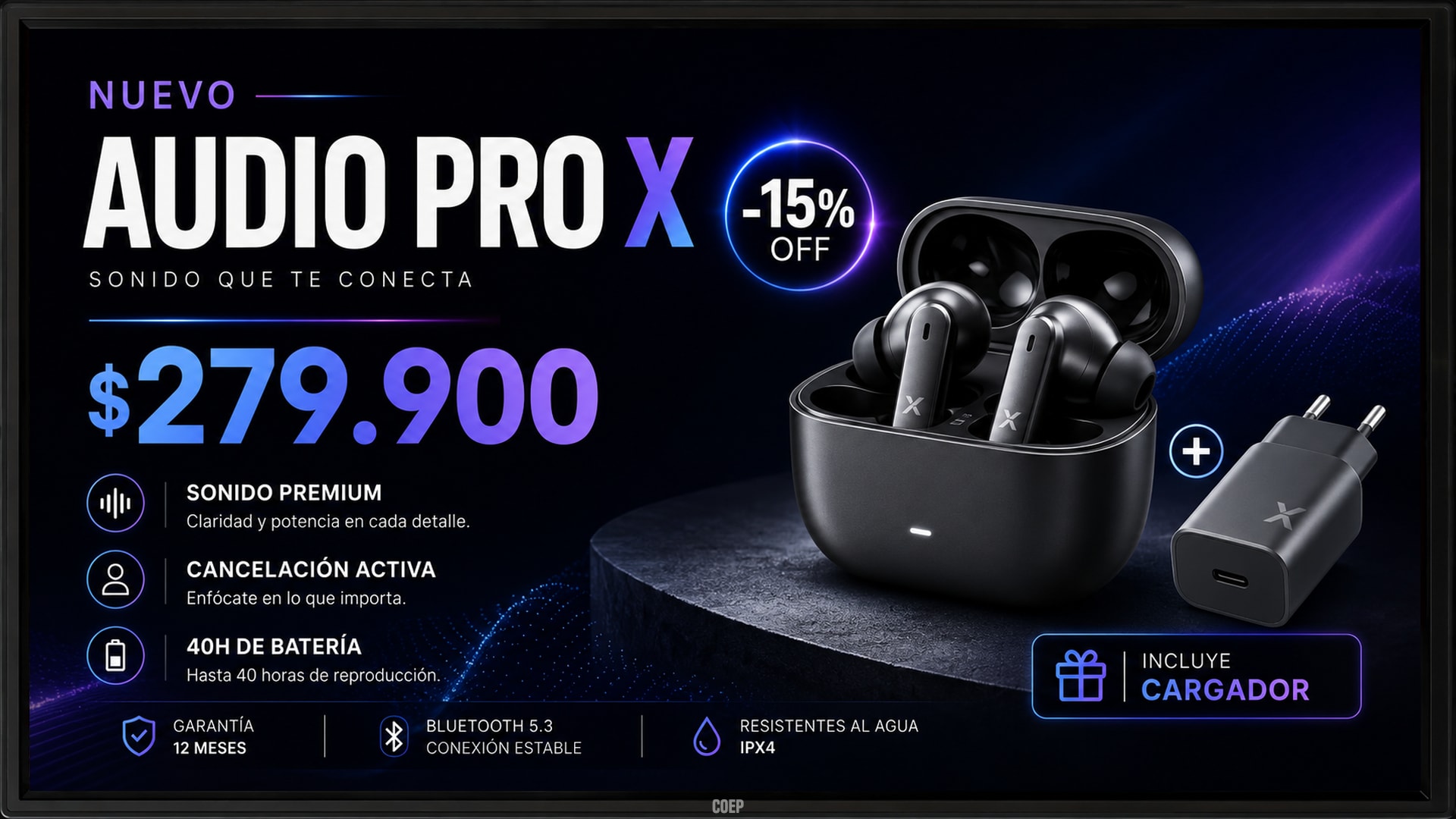 Ejemplo de pantalla 32 — ContentOEP